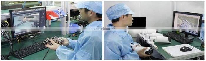 Dahua 4Mega pixel 30x zoom high speed ptz ip 360 degree camera