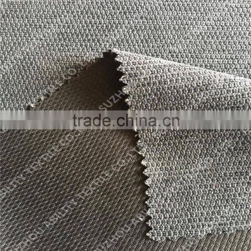 Popular sofa upholstery fabric fabric china/textile material fabric