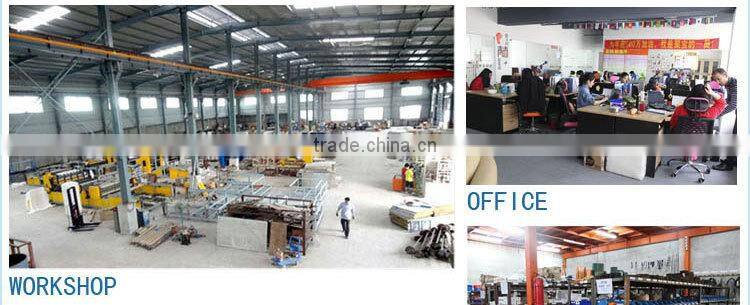 Balloon Screen Printing Machine