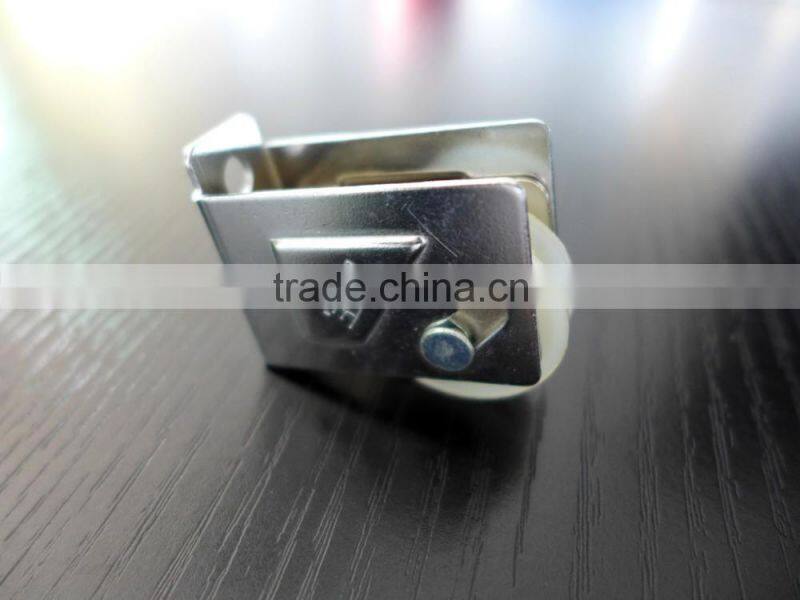 Sliding Door Roller,Door&Window Hardware