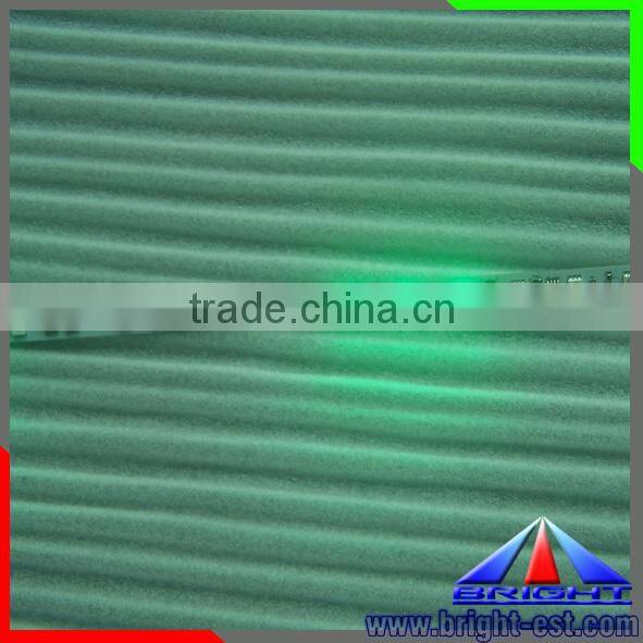 5050 pixel rigid bar,pixel aluminum led bar,pixel led strip