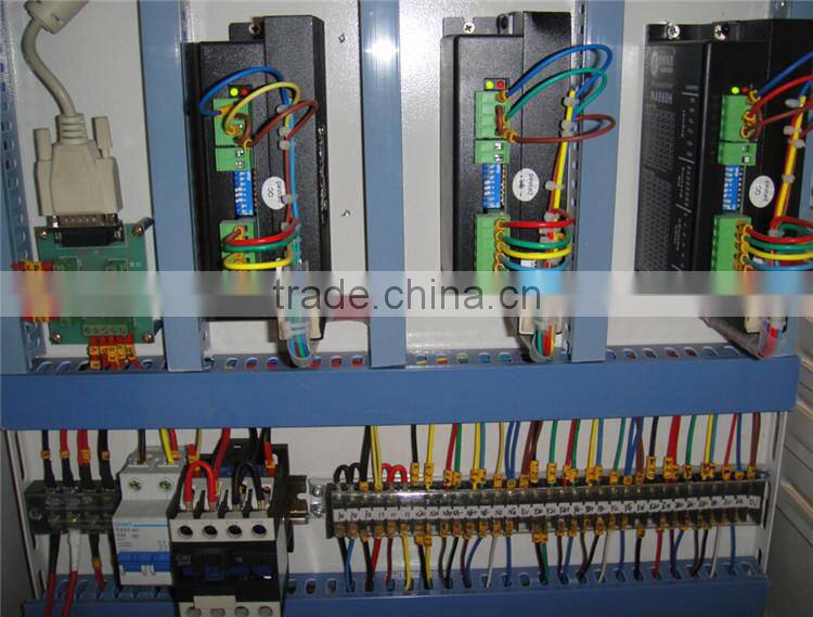 1210 model bottero glass cutting machine price