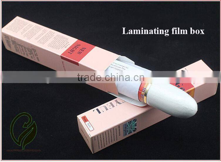 Vagina Tightening Stick, Vagian Tightening Products, Hot Sale Vagina Tightening