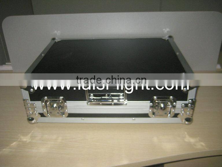 48 Channels Dimming Controller A48 dmx stage light controller
