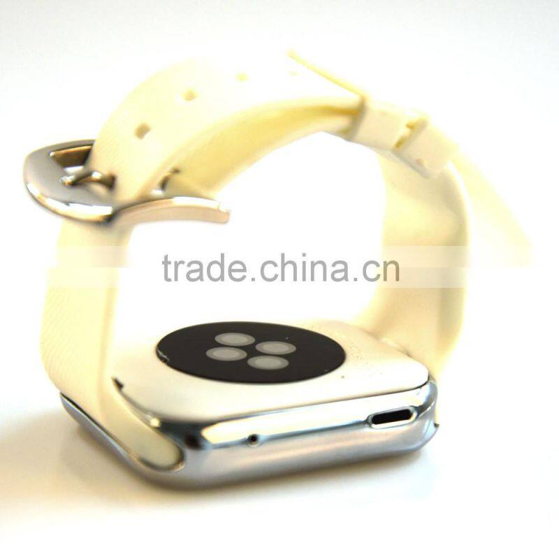 Best BT 4.1 GSM Smart Watch with HD Camera Model SW02