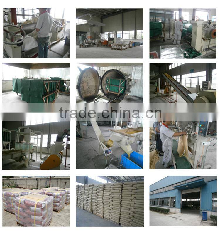 colored epdm rubber granules flooring for running surface