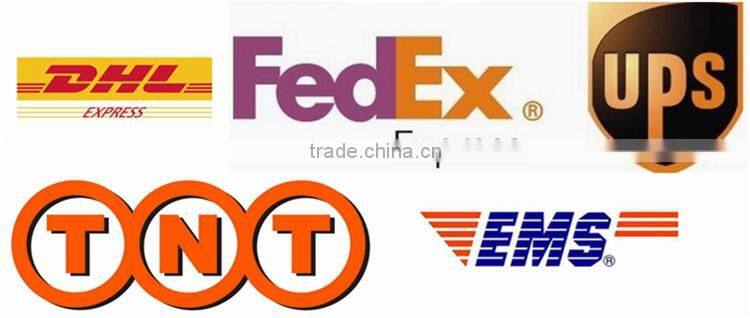 BK7 rectangle spectroscope lens