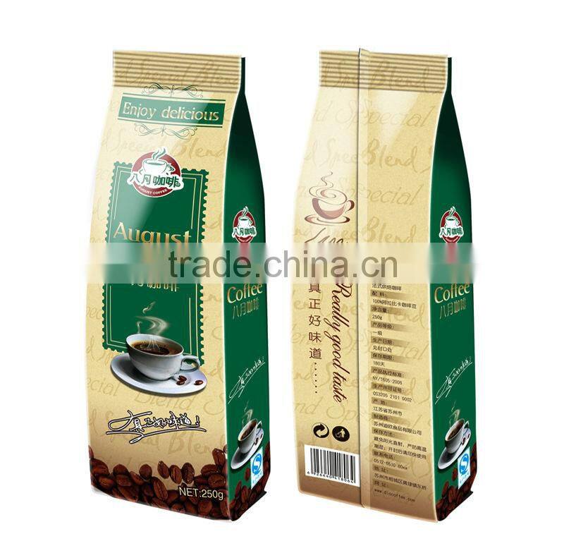 High Speed Flow Vertical Packaging Machine