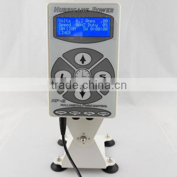 N1005-5B 50W Tattoo Power Supply