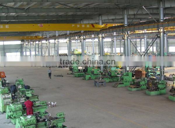 stainless steel 316l price list elbow