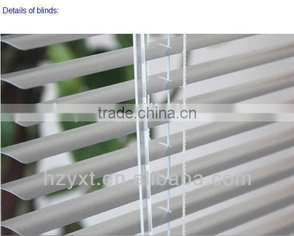 2014 fashionable white open type aluminium steel blind rivets for sale