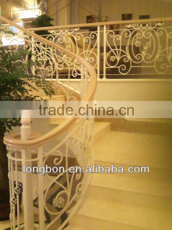 2015 of the latest popular hand rail