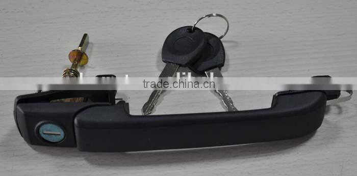 Door Handle 1H0 837 207 C for VW GOLF III/JETTA III