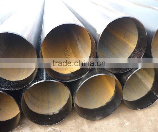 Quality popular carbon steel pipe dimensions