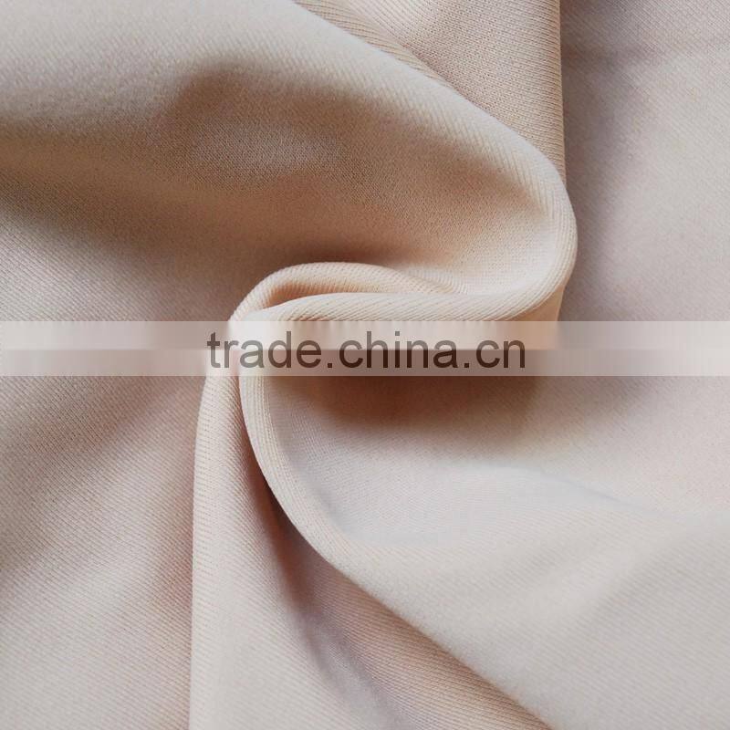One piece type Seamless Bra Sports Vest Inner wear