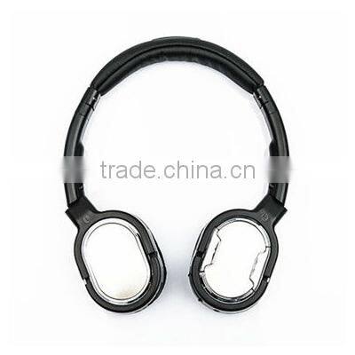 Wireless sports bluetooth headset stereo headphone for cellphone BH905I
