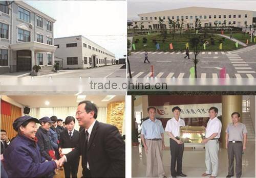 Waterproof and customized and durable carton box