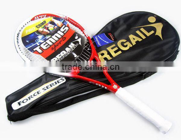 High Quality Carbon Tennis Racket