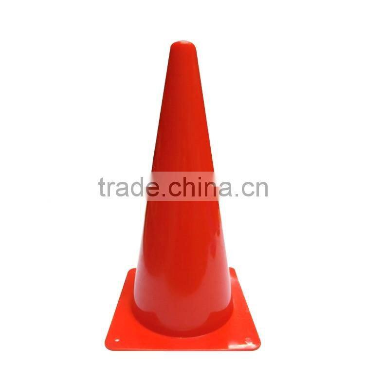 Wholesale Colorfull 15 Inch PP Cone