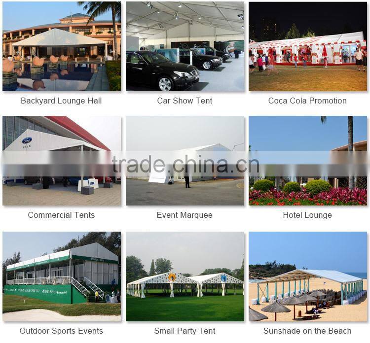 large tents for event cheap party tent for sale