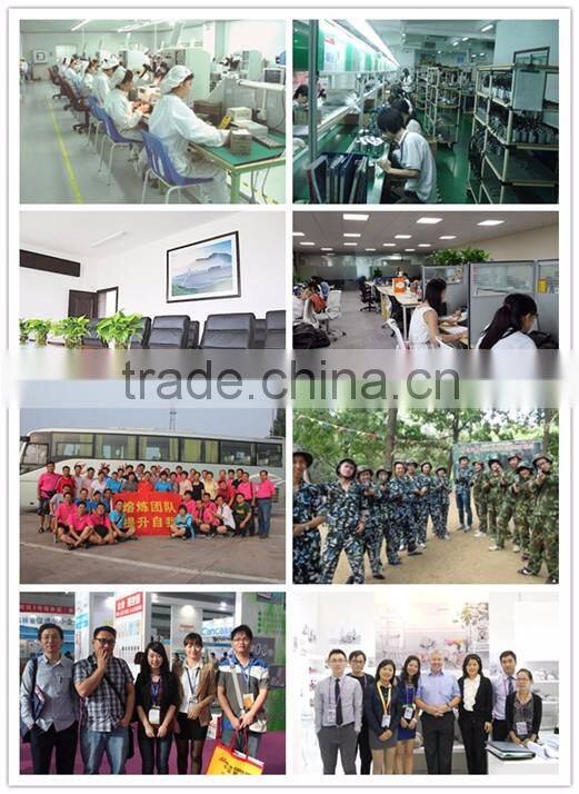 New arrival!!! MINI ip wifi camera wireless hd ip camera hw0025 4ch nvr kit