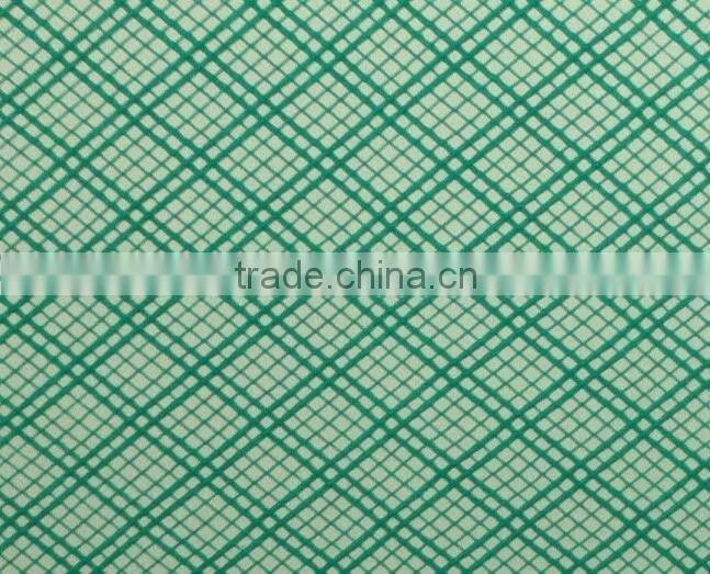 crop,pond anti bird netting