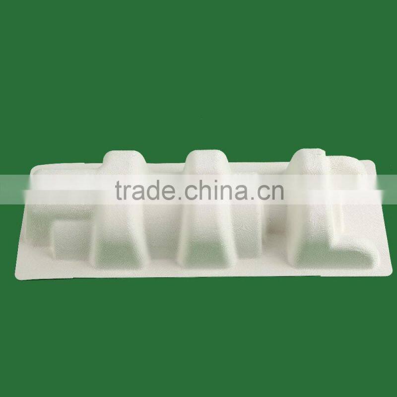 Good after sale service electronic music box movements packaging