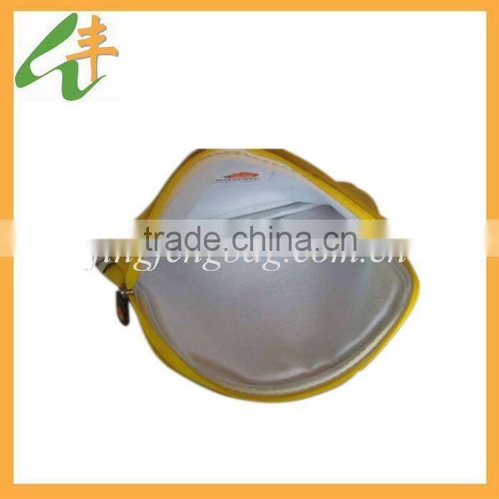 2012hotsale soft neoprene 10" table pc bag