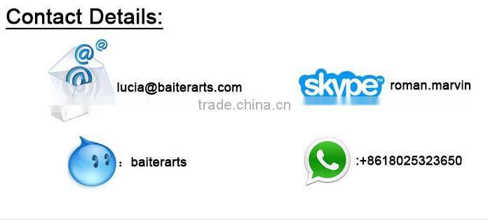 Wholesale 925 Sterling Silver Trendy European Charm Bead Bracelets