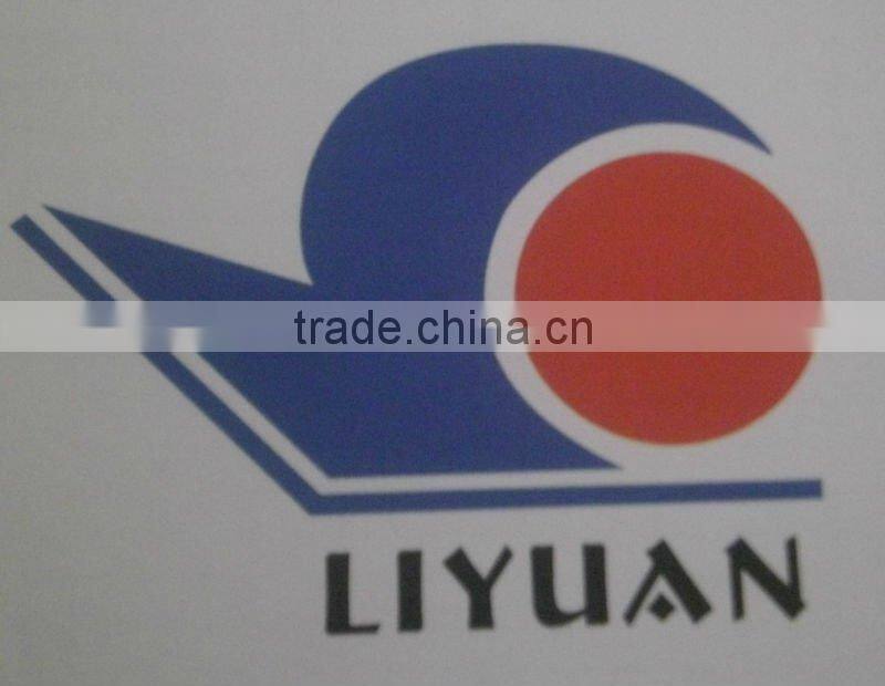 MY series single-phase capacitor-start asynchronous electric motor with aluminium housing