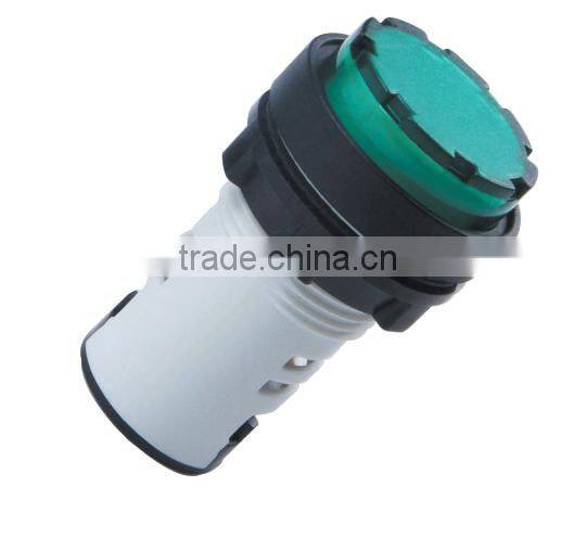 GD16-22ES CNGAD industrial LED indicator lighting (led light,pilot light)