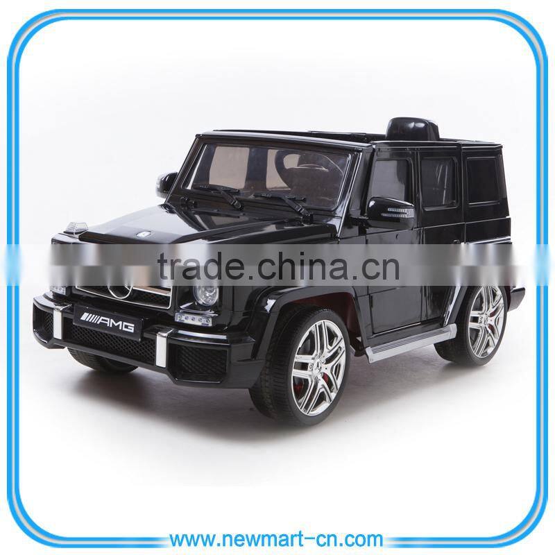 New Children electric car with licence,Licensed ride on toy for kids,kids rechargeable battery cars