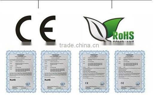 60w 100W 150w 200w led street light price