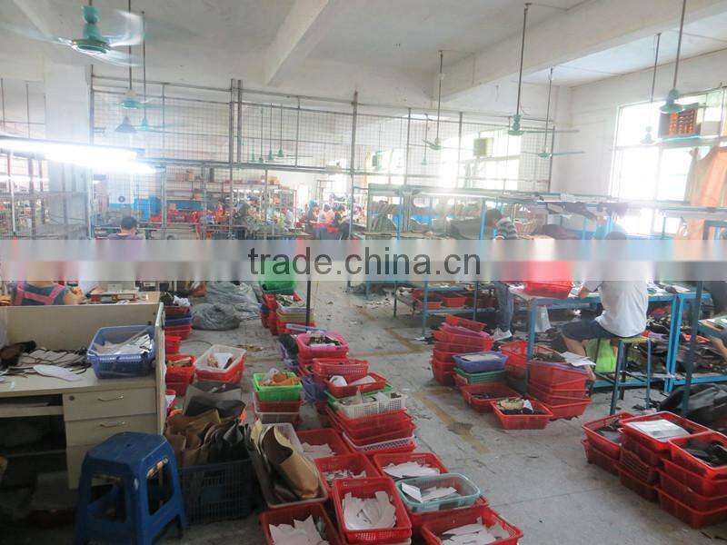 china wholesale comfortable shoes