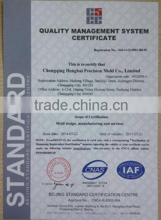 Tungsten Carbide Inserts CNC Machine Tool