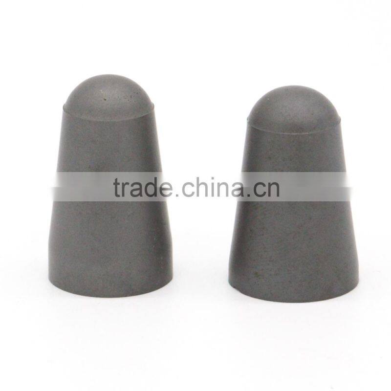High Performance Carbide Rotary Burrs Blank