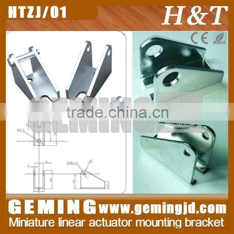 Window opener Window starter The window switches