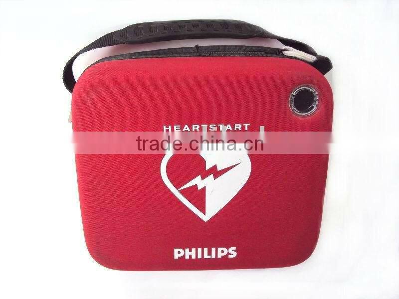 Customised Waterproof Eva first Aid bag&case