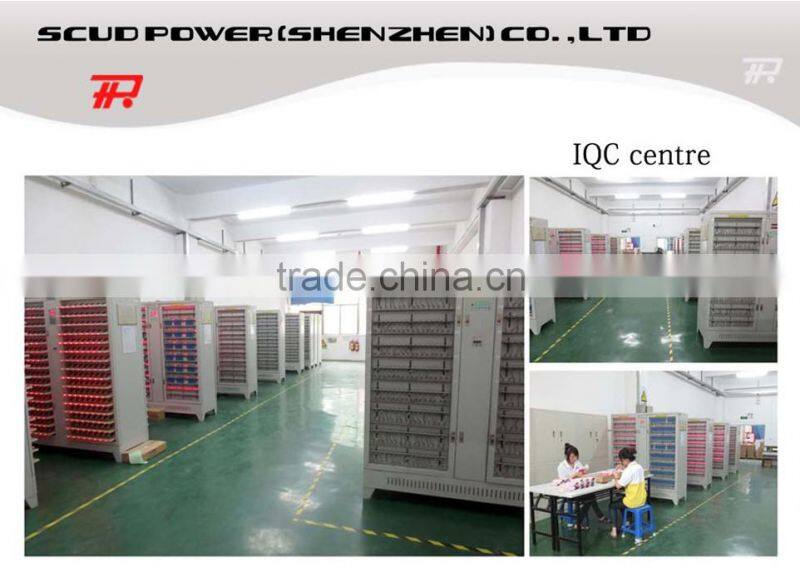 CARDVR hd1080P Touch screen mesh Hd rearview mirror Dual cameras X6