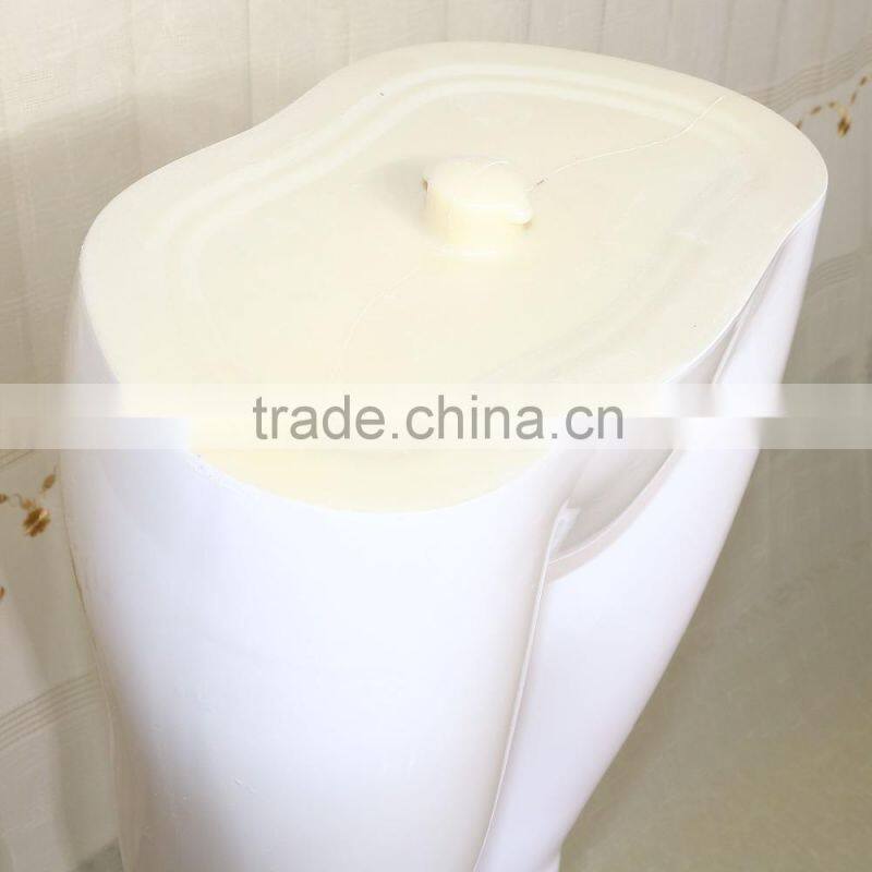 QD-M57 Fashion sexy make up female mannequin