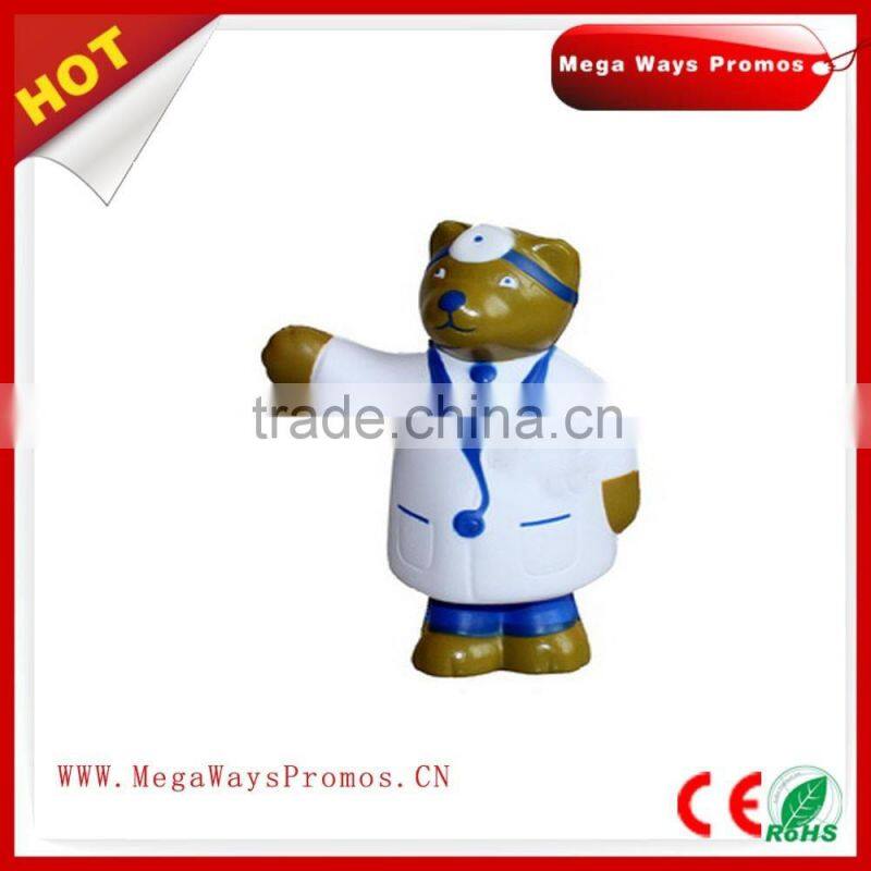 promotional animal toy, bulk plastic animal toys