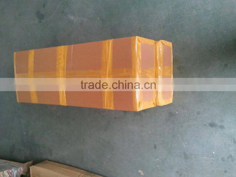 glow film/glow vinyl/glow in the dark vinyl