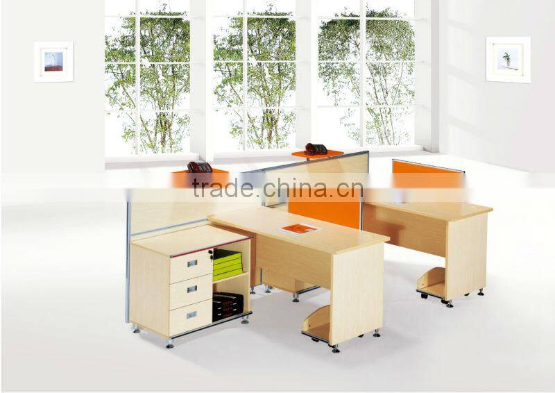 workstations furniture
