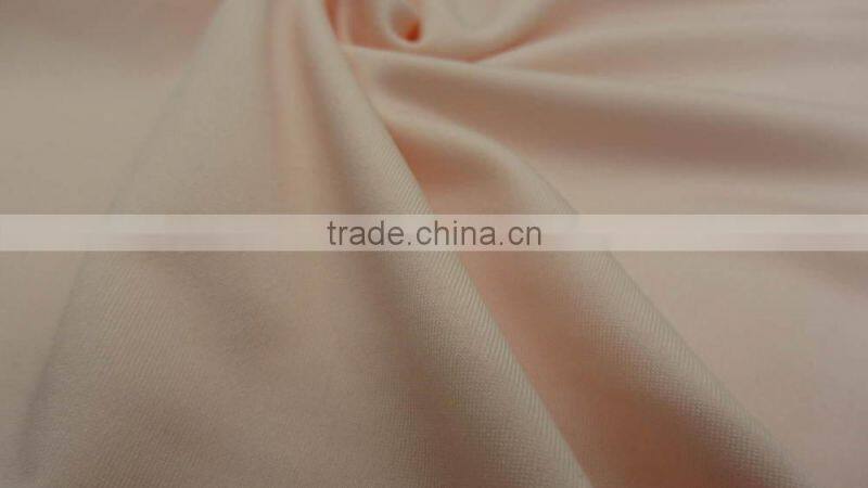 water repellent bikini poland stretch lace lycra fabric