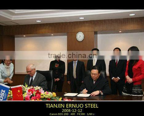 201 202 stainless steel sheet 200series competitive price