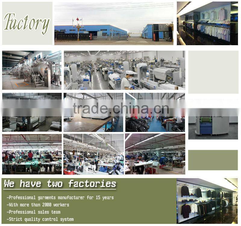 BDU long sleeves 95% cotton fashion men dress shirt military shirts