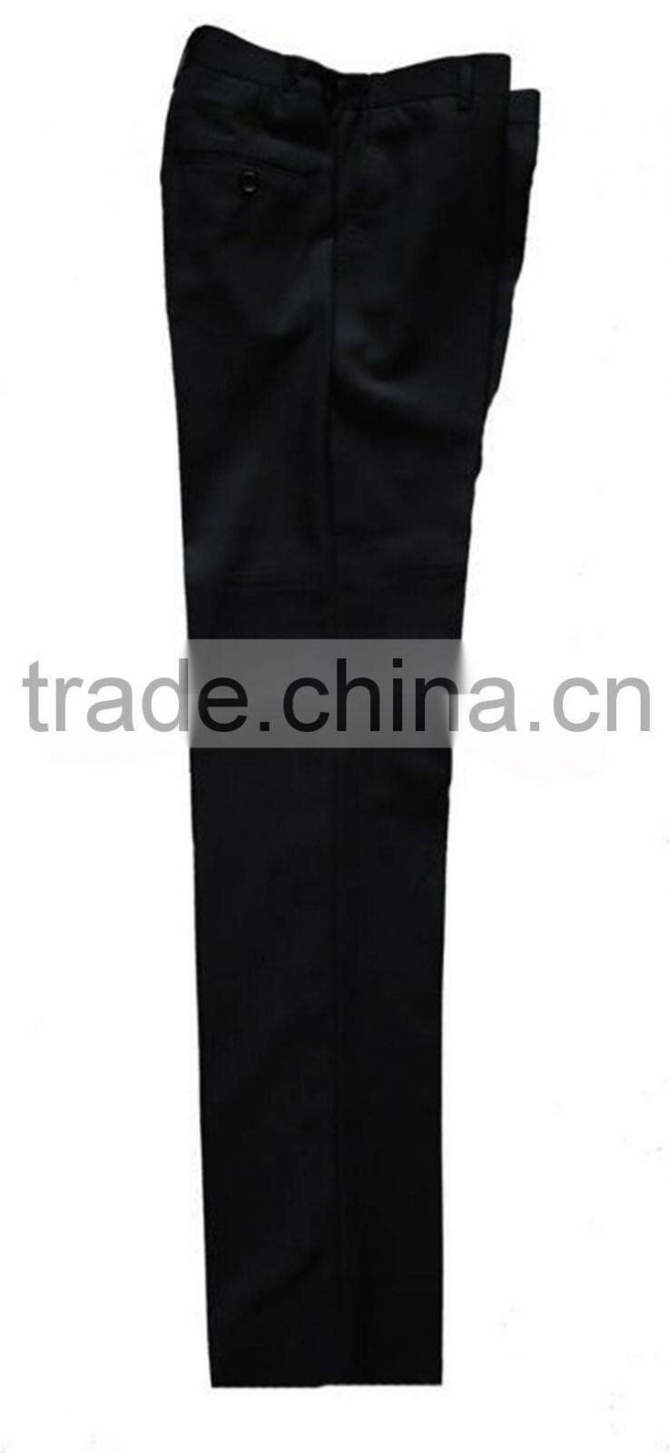 chinese collar famous brand business women suit office dress suit