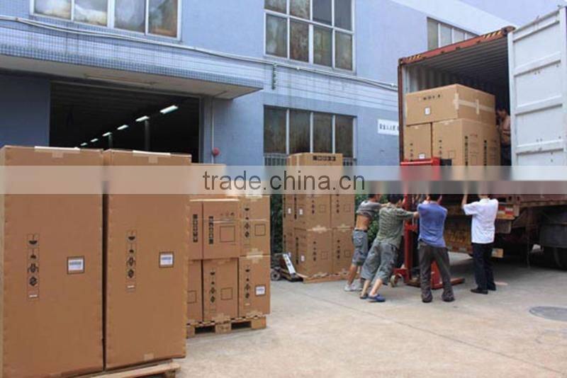 Wholesale cardboard box/ corrugated cardboard box