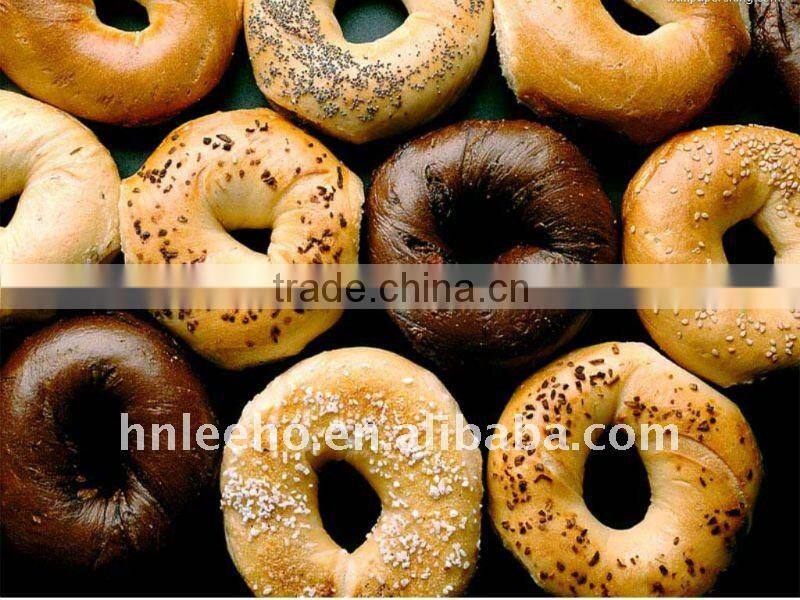 mini donut frying machine 15333820631