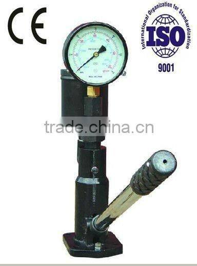 HY-PS400A-I Nozzle calibration tester good reputation